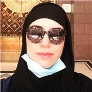 la langue Arabe à celui ou à celle qui aime apprendre cette langue